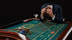 Официальный сайт On X Casino
