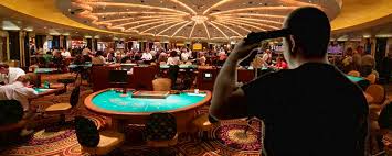 Вход на официальный сайт On X Casino