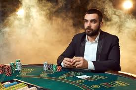 Официальный сайт Casino All Right