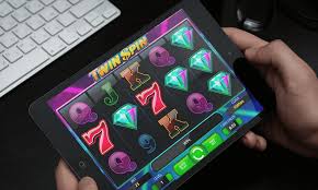 Как войти на сайт Flagman Casino