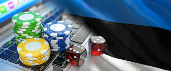 Официальный сайт Arkada Casino