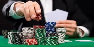 Онлайн казино On X Casino